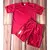 Imagem do Conjunto Academia Masculino - Camisa + Bermuda Dry Fit