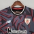 Camisa Athletic Bilbao II - 22/23 - comprar online