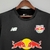 Camisa do Red Bull Bragantino ll - 2023 - comprar online