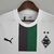 Camisa Borussia Mönchengladbach l - 23/24 - comprar online