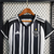 Camisa Feminina Atlético MG l - 2023 - comprar online
