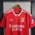 Camisa Benfica l - 23/24 - comprar online