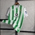 Camisa Real Bétis l - 23/24 - comprar online