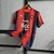 Camisa Cerro Portenõ l - 2023 - comprar online