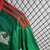 Camisa Seleção México l na internet