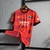Camisa Eintracht Frankfurt IIl - 23/24 - comprar online