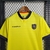 Camisa Seleção Equador l - comprar online