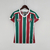 Camisa Feminina Fluminense l - 2023