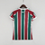 Camisa Feminina Fluminense l - 2023 - loja online