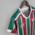 Camisa Feminina Fluminense l - 2023 - comprar online
