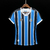 Camisa Feminina Grêmio l - 2023