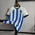 Camisa Hertha Berlin l - 22/23 - comprar online