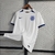 Camisa Seleção Inglaterra l - comprar online