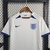 Camisa Seleção Inglaterra l na internet