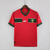 Camisa Seleção Marrocos l