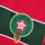 Camisa Seleção Marrocos l na internet