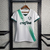 Camisa Feminina Palmeiras ll - 2023
