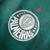 Camisa Feminina Palmeiras l - 2023 na internet