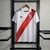 Camisa River Plate l - 2023