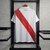Camisa River Plate l - 2023 - loja online