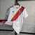 Camisa River Plate l - 2023 - CAMISAS DE FUTEBOL - Phoenix Sports