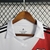 Camisa River Plate l - 2023 - comprar online