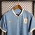 Camisa Seleção Uruguai l na internet