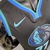 Camiseta Regata Dallas Mavericks Preta - Nike - Masculina - CAMISAS DE FUTEBOL - Phoenix Sports