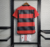 Kit Infantil Flamengo- 2023 - comprar online