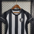 Camisa Feminina Botafogo l - 2023 - comprar online