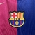 barcelona-camisabarcelona-novacamisabarcelona-barcelona2024-xavi-lamineyamal-espanha-messi-lionelmessi