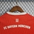 Kit Infantil Bayern de Munique l - 22/23 - comprar online