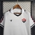 Camisa Vitoria ll - 2013 - CAMISAS DE FUTEBOL - Phoenix Sports