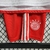 Kit Infantil Bayern de Munique l - 23/24 - comprar online