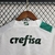 Kit Infantil Palmeiras ll - 2023 na internet