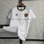 Camisa Sport ll - 2023 - comprar online