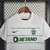 Camisa Sporting ll - 23/24 na internet