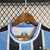 Kit Infantil Grêmio l - 2023 na internet
