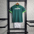 Kit Infantil Palmeiras l - 2023 na internet