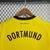 Camisa Borussia Dortmund l - 23/24 - loja online