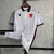 Camisa Seleção Albânia ll - comprar online