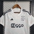 Camisa Ajax ll - 23/24 na internet