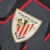 Imagem do Camisa Athletic Bilbao II - 22/23