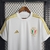 Camisa Seleção Itália (Especial) na internet