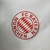 Corta Vento Bayern de Munique - Branco - comprar online