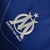 Camisa Olympique de Marseille ll - 23/24 na internet