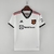 CAMISA Manchester United Il - 22/23