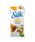 LECHE DE ALMENDRAS VAINILLA S/AZ 1L SILK