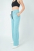 Pantalon Decor - comprar online