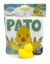 Amiguinhos Luminosos no Banho: Pato